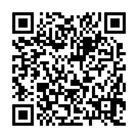 QR code for 21B 294
