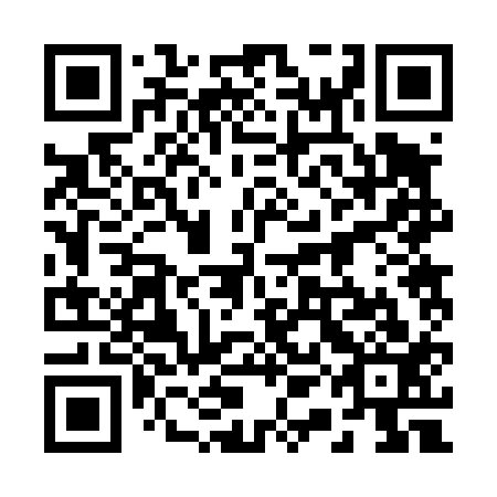 QR code for 21B 413
