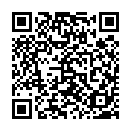 QR code for 21B 510