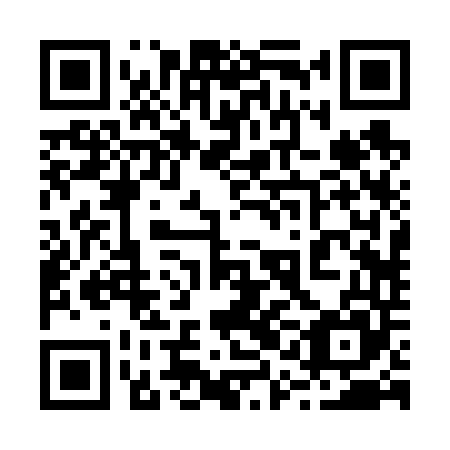 QR code for 21B 645