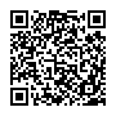 QR code for 21B 676