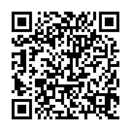 QR code for 21B 810
