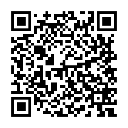QR code for 21B 968