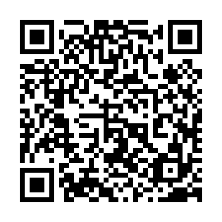 QR code for 21B032