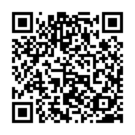 QR code for plate 21B 128
