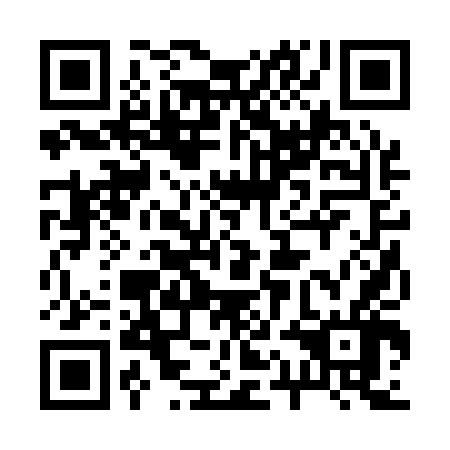 QR code for 21B146