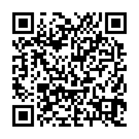 QR code for 21B341