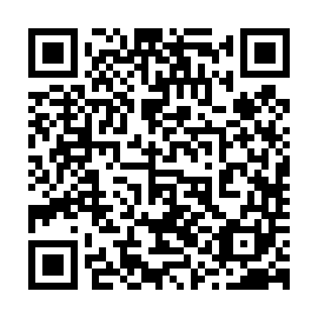 QR code for 21B441