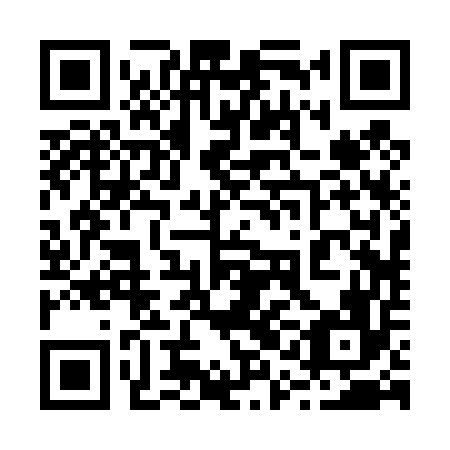 QR code for 21B456