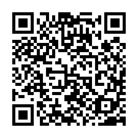 QR code for 21B559