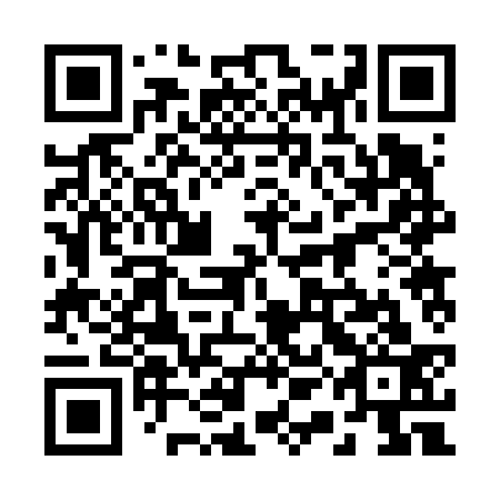 QR code for 21B633