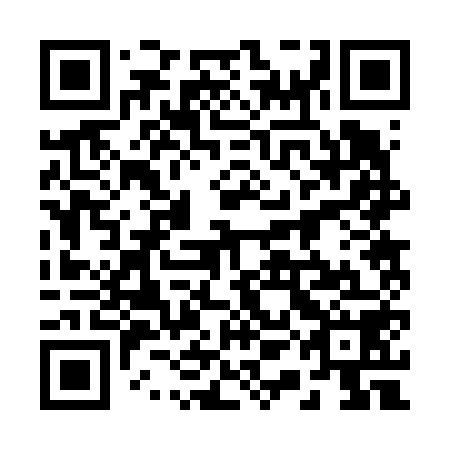 QR code for 21B658