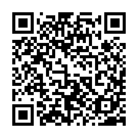 QR code for 21B801