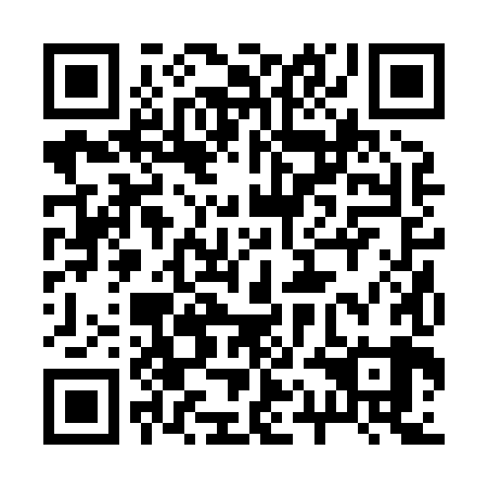 QR code for 21B889