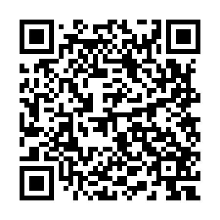 QR code for 21B906