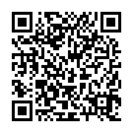 QR code for plate 21B 915