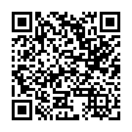 QR code for plate 21B 941