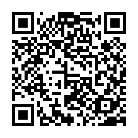 QR code for 21C 028