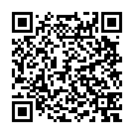QR code for 21C 038