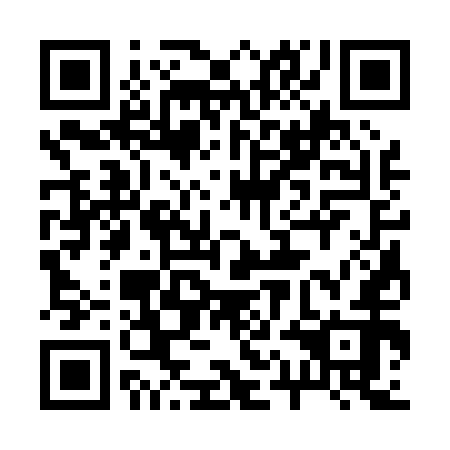 QR code for 21C 052