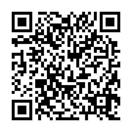 QR code for 21C 336