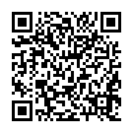 QR code for 21C 557