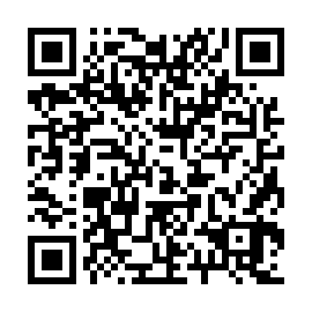 QR code for 21C 562