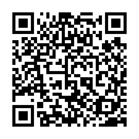QR code for 21C 669