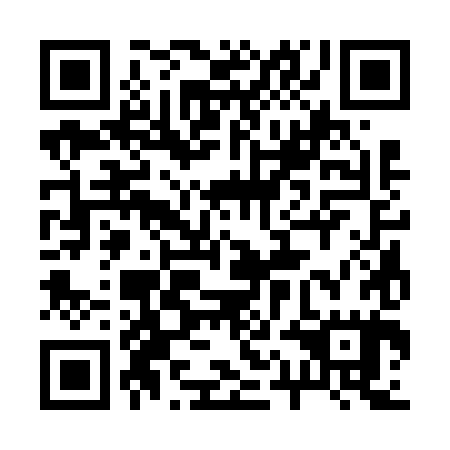 QR code for 21C 685