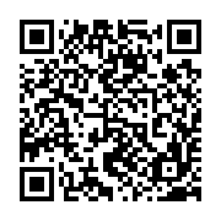 QR code for 21C 796
