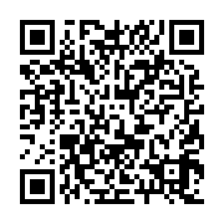 QR code for 21C 819