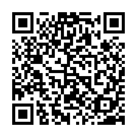 QR code for 21C 858