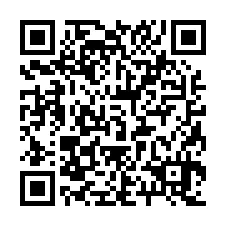 QR code for 21C034