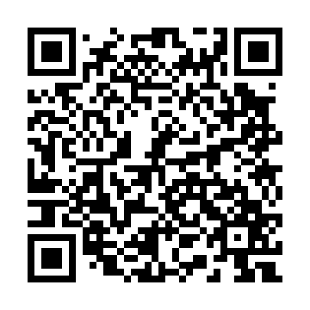 QR code for 21C067