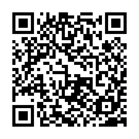QR code for 21C095