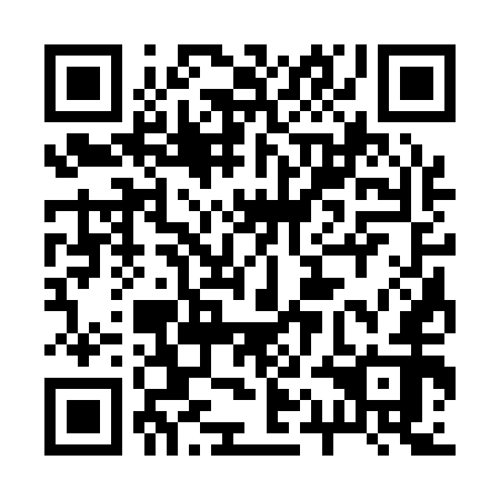 QR code for 21C152