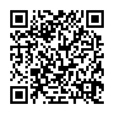 QR code for 21C327