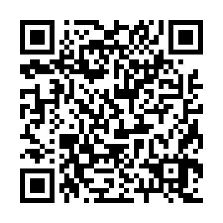 QR code for 21C467