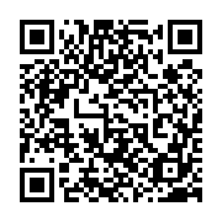 QR code for 21C572