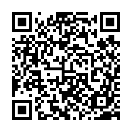QR code for 21C667