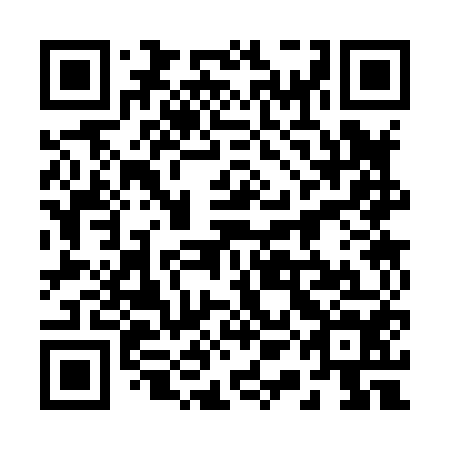 QR code for plate 21C 854