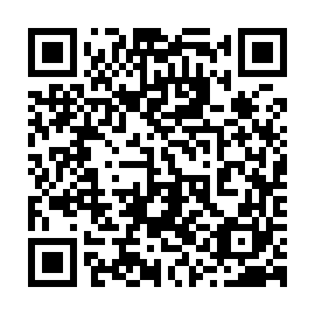 QR code for 21C960
