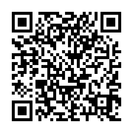 QR code for 21D 011