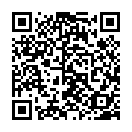 QR code for 21D 038