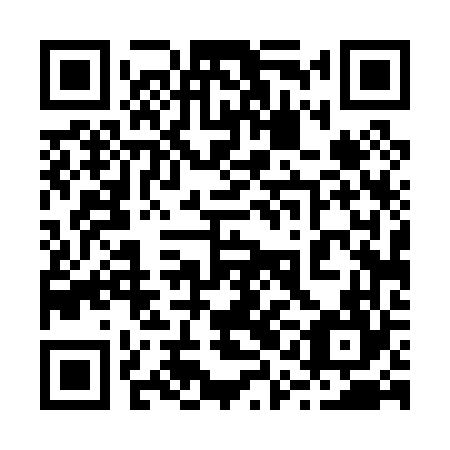 QR code for 21D 064