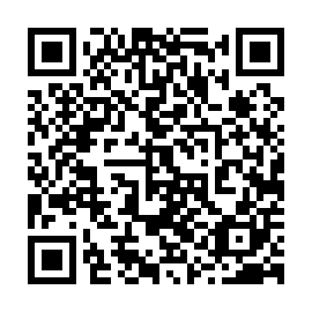 QR code for 21D 100