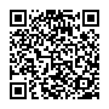 QR code for 21D 109