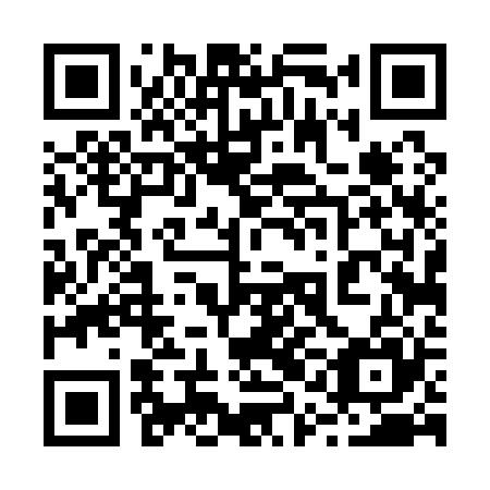 QR code for 21D 125