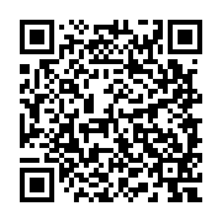 QR code for 21D 193