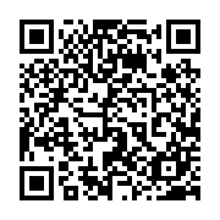 QR code for 21D 207